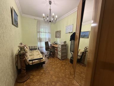 3-rooms apartment apartment by the address st. Kulikovo pole pl Oktyabrskoy revolyutsii pl (area 80 m²) - Atlanta.ua - photo 32