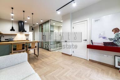 2-комнатная квартира по адресу (площадь 82 м²) - Atlanta.ua - imageAlt 25