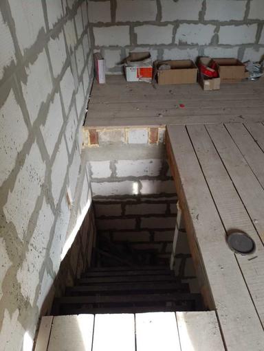 1-кімнатна квартира за адресою Люстдорфська дор. (площа 35 м²) - Atlanta.ua - фото 11