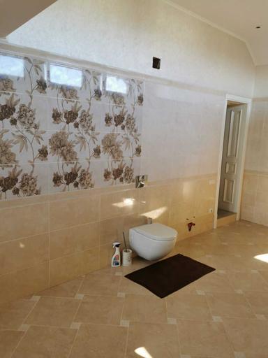 Будинок за адресою вул. Перемоги (площа 258 м²) - Atlanta.ua - фото 39