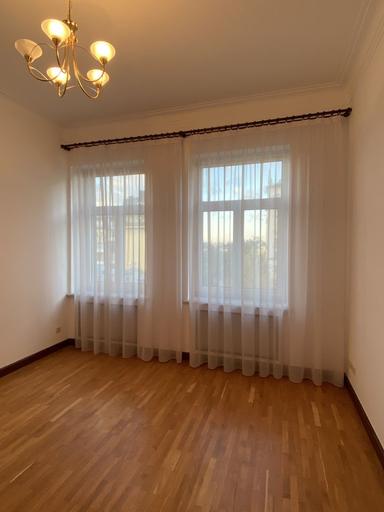 Багатокімнатна квартира за адресою бульвар Дружби Народів (площа 150 м²) - Atlanta.ua - фото 30