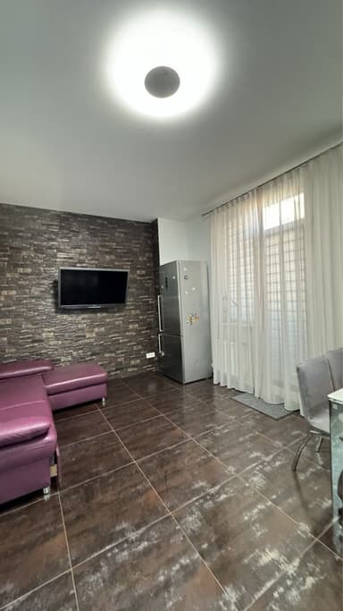 3-комнатная квартира по адресу ул. Солнечная (площадь 114 м²) - Atlanta.ua - фото 32