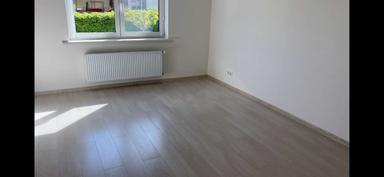 2-rooms apartment apartment by the address (area 75 m²) - Atlanta.ua - photo 40