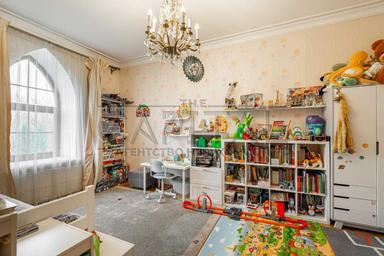 Будинок за адресою вул. Брусилівська (площа 850 м²) - Atlanta.ua - фото 32