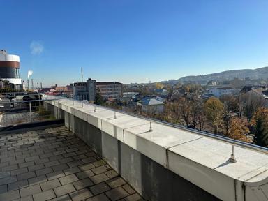 4+-rooms apartment apartment by the address st. Gorodnitskaya ul (area 150 m²) - Atlanta.ua - photo 22