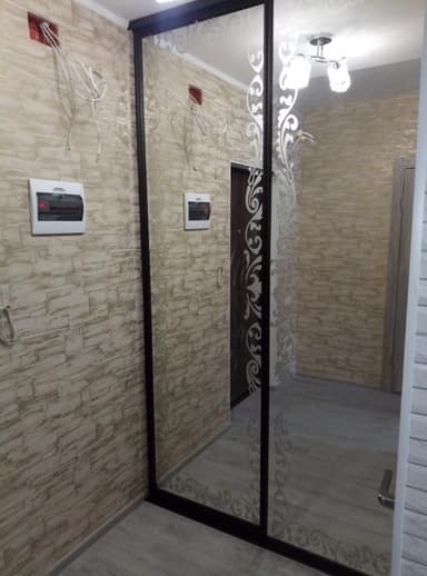 1-кімнатна квартира за адресою вул. Проценка (площа 43 м²) - Atlanta.ua - фото 16