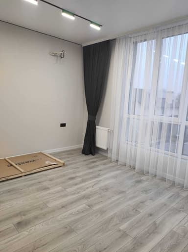 Дом по адресу (площадь 115 м²) - Atlanta.ua - фото 37