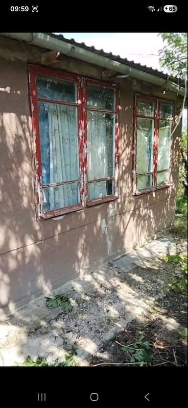 Будинок за адресою вул. Рокосовського (площа 20 м²) - Atlanta.ua - фото 13