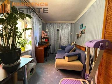 House by the address st. Radostnaya (area 61 m²) - Atlanta.ua - photo 13