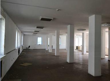 Комерційна нерухомість за адресою вул. Золотоустівська (площа 3941 м²) - Atlanta.ua - фото 7