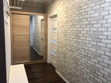 2-кімнатна квартира за адресою вул. Танкістів (площа 54 м²) - Atlanta.ua - фото 42