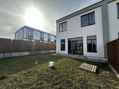 3-rooms apartment apartment by the address (area 135 m²) - Atlanta.ua - photo 12