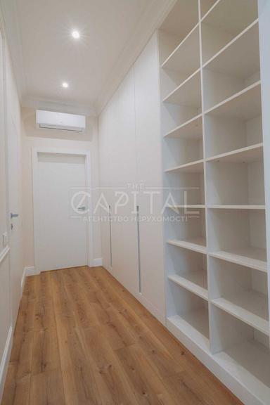 3-комнатная квартира по адресу бульвар Дружбы Народов (площадь 118 м²) - Atlanta.ua - фото 45