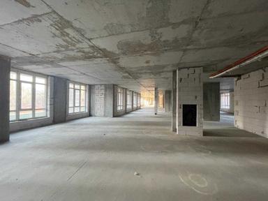 Комерційна нерухомість за адресою вул. Польова (площа 415 м²) - Atlanta.ua - фото 16