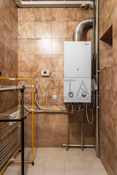 Будинок за адресою вул. Осіння (площа 200 м²) - Atlanta.ua - фото 43