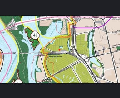 Дом по адресу (площадь 60 м²) - Atlanta.ua - imageAlt 7