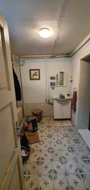 Будинок за адресою Петефі Шандора пл. (площа 326 м²) - Atlanta.ua - фото 38