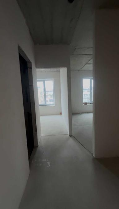 1-комнатная квартира по адресу (площадь 34 м²) - Atlanta.ua - фото 22