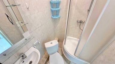 Комерційна нерухомість за адресою вул. Бандери Степана (площа 68 м²) - Atlanta.ua - фото 29