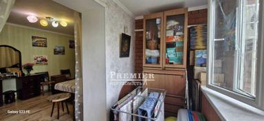 3-кімнатна квартира за адресою (площа 89,2 м²) - Atlanta.ua - фото 21