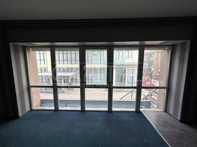 Комерційна нерухомість за адресою (площа 264 м²) - Atlanta.ua - фото 24