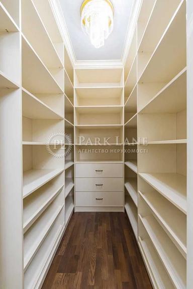 3-кімнатна квартира за адресою вул. Андрія Верхогляда (площа 124,2 м²) - Atlanta.ua - фото 41