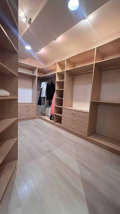 Многокомнатная квартира по адресу ул. Шолуденка (площадь 275 м²) - Atlanta.ua - фото 44