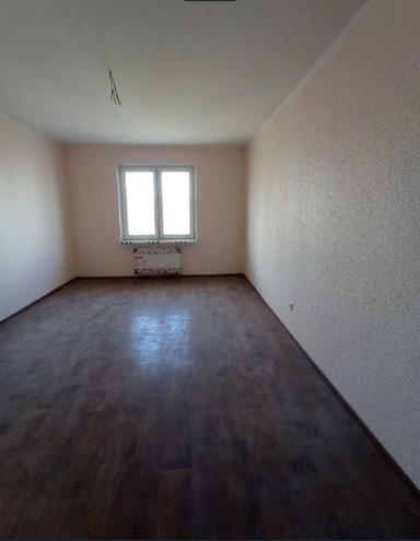 2-кімнатна квартира за адресою (площа 72 м²) - Atlanta.ua - фото 31