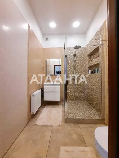 Будинок за адресою вул. Тютюнника (площа 183 м²) - Atlanta.ua - фото 28