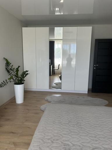 2-rooms apartment apartment by the address st. Kitoboynaya (area 66,4 m²) - Atlanta.ua - photo 10