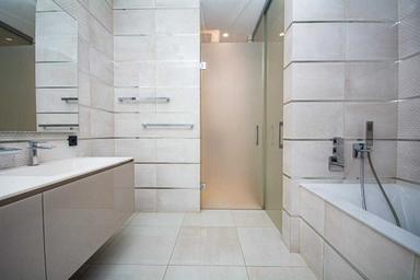 Багатокімнатна квартира за адресою вул. Лук'яненка Левка (площа 330 м²) - Atlanta.ua - фото 43