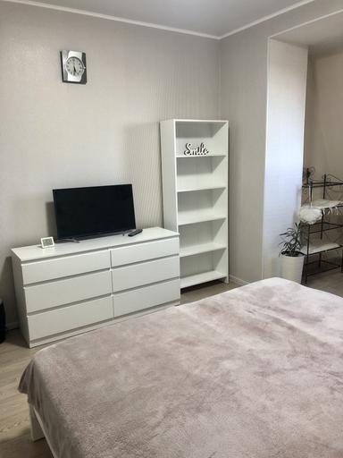 2-кімнатна квартира за адресою вул. Танкістів (площа 54 м²) - Atlanta.ua - фото 38