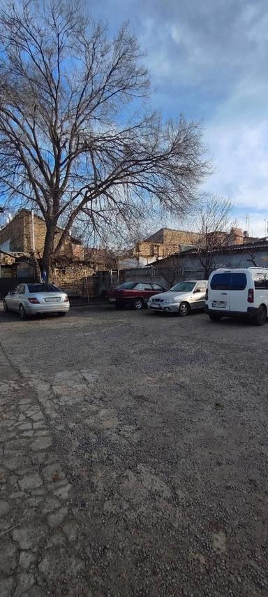 House by the address st. Gamova skv (area 50 m²) - Atlanta.ua - photo 13