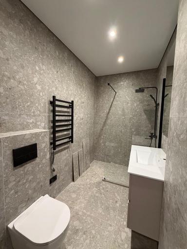 1-комнатная квартира по адресу ул. Китобойная (площадь 46,5 м²) - Atlanta.ua - фото 16