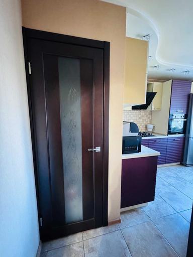 3-rooms apartment apartment by the address st. Magistratskaya (area 62,6 m²) - Atlanta.ua - photo 39