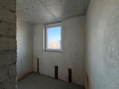 2-rooms apartment apartment by the address st. Linkolna (area 81,7 m²) - Atlanta.ua - photo 33