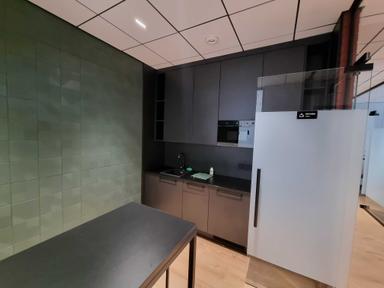 Commercial real estate at st. Klovskiy spusk (area 155 m²) - Atlanta.ua - photo 24