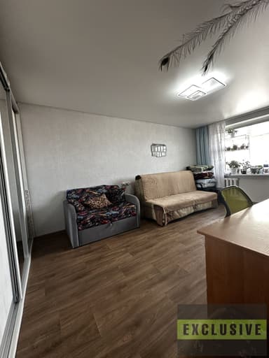 1-комнатная квартира по адресу ул. Приморская (площадь 30,5 м²) - Atlanta.ua - imageAlt 14