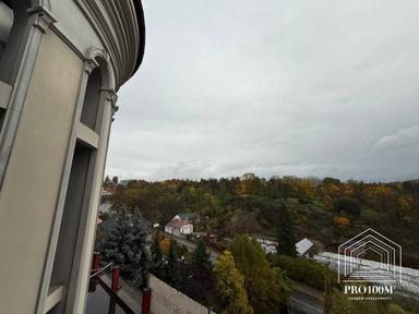 Дом по адресу бульвар Дружбы Народов (площадь 1466,4 м²) - Atlanta.ua - фото 17