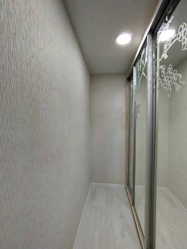 1-комнатная квартира по адресу ул. Дачная (площадь 44 м²) - Atlanta.ua - imageAlt 30