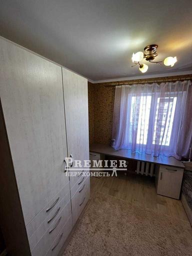 3-кімнатна квартира за адресою вул. Бандери Степана (площа 68 м²) - Atlanta.ua - фото 22