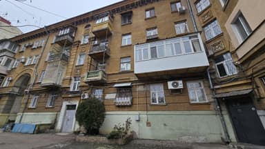 3-комнатная квартира по адресу (площадь 79 м²) - Atlanta.ua - imageAlt 37