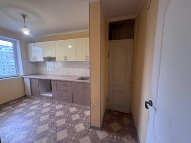 3-комнатная квартира по адресу ул. Магистратская (площадь 64 м²) - Atlanta.ua - фото 41