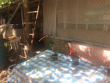 House by the address st. Tankistov (area 3 m²) - Atlanta.ua - photo 18