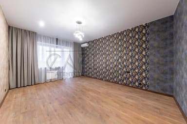 2-комнатная квартира по адресу бульвар Дружбы Народов (площадь 165 м²) - Atlanta.ua - фото 17