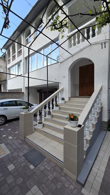 Дом по адресу (площадь 300 м²) - Atlanta.ua - фото 25