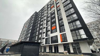 Комерційна нерухомість за адресою вул. Ростиславська (площа 92 м²) - Atlanta.ua - фото 12