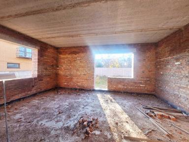 Будинок за адресою вул. Магістратська (площа 280 м²) - Atlanta.ua - фото 24