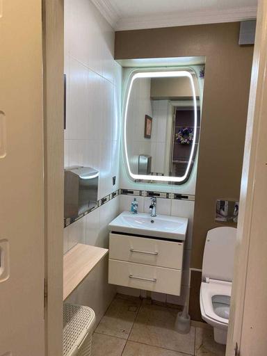 Комерційна нерухомість за адресою вул. Танкістів (площа 107 м²) - Atlanta.ua - фото 31