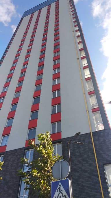 2-кімнатна квартира за адресою вул. Зоопаркова (площа 40 м²) - Atlanta.ua - фото 47